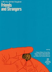 ������ � ���������� (2021)