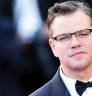 ���� ������ �������� ���� � ������ ���� ������� � ���������� ����� � �����������