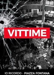 Я помню. Пьяцца Фонтана (2019)