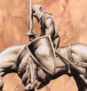 �������� ���������� ������� �������� ����� ���������