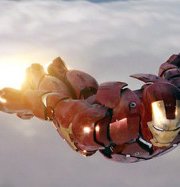 ����� ��������� �������� �� ������������� Marvel ����� ������ ��� ����