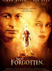 Исчезновение (2008)