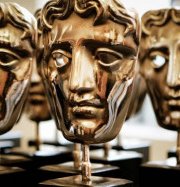   BAFTA-2021