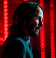 ������������ ����� ����� ��������� ����� ���