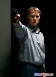 Судебная ошибка (1 сезон) (2014) 1 Серия