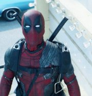 ������ ����� ������� 3� ������ ������� � 2022 ����