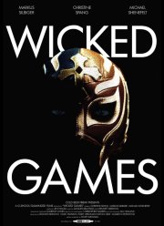 �������� ���� (2021)