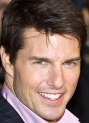 ��� ���� ������� ���� � ����� ������ ��� ����