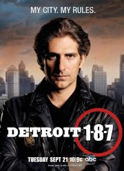 187 Детройт (2010)