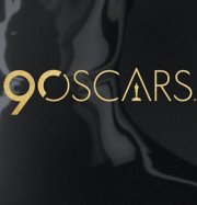 ������ ���������� ������-2018�