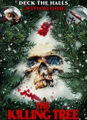 Ёлка-убийца (2022)