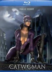 �������-����� (2004)