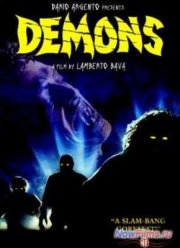 Демоны (1985)