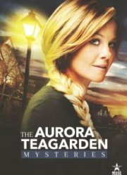 Тайна Авроры Тигадэн: Свести счеты (2015)