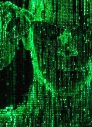 ���� � �������� ������� ����� �������� 