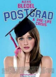 Школа выживания выпускников (2009)