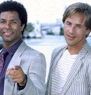 ��� ������ ����� ������������� ���������� ������� �������� ������