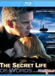 Тайная жизнь слов (2005)
