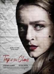 Убийственное Соревнование (2020)