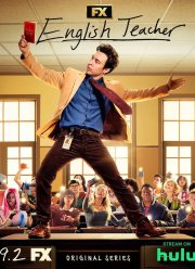 ������� ����������� (1-2 �����)