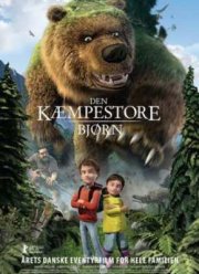 Как приручить медведя (2011)