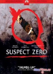 ������� �� ����� (2004)