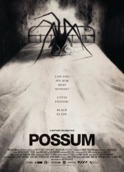 Опоссум (2018)