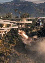 ����� ��������� ������ 2013 ����