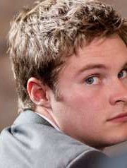 ���� ������ ������� ������� ���� � 