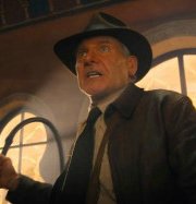 Disney ����������� �������� �������� �������� �����