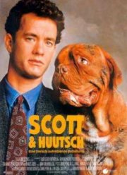 Тернер и Хуч (1989)