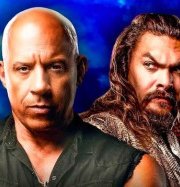 ������ � ������ ������� 10� - ������ ������� � ������� ����� ��� ������