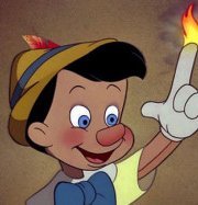 ������������ ������������ ����������� ���������� �������������� ���������