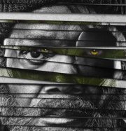   Marvel Studios  Disney+    