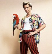 ����� ������� ������� �����������, �� � ����� ������� ������