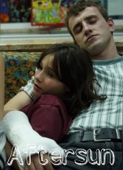 ����������� (2022)