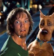 ����� ������� ������������� ����� ������ ������-�� � ������ �������� ��� Netflix