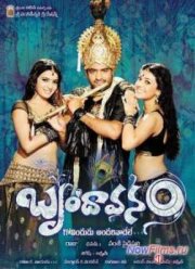 Суперигрок / Процветающий сад (2010)