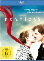 Не сдавайся (2011)