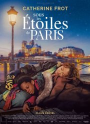 Под звёздами Парижа (2020)