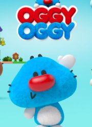 ���� ���� (2021)