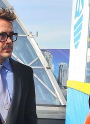 ���������� ������ �������  ������� ����� ��������