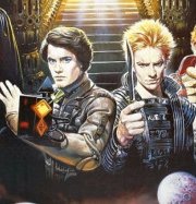 ����� ����� ������ ����� ������������ ��������� ������� �����