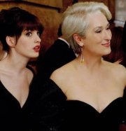 ����� ������� ����� ����� 2� ������������ � ��������� �������� �� ������ �����