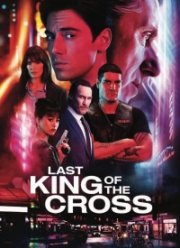 ��������� ������ ������ (1-2 �����)