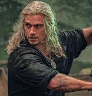 ����� ������ ��� �������� 4 ����� ������� �������� ��-�� �����������������