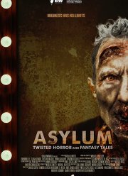 ��������: ��������� � �������������� ������� (2020)