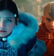 2 ����� ������� �������: ������� �� ����� �� Netflix