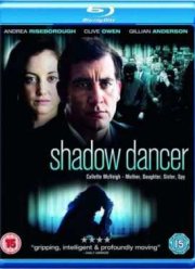 Тайный игрок (2012)