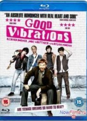 Хорошие вибрации (2012)